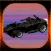 Heavy Weapon II