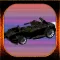 Heavy Weapon II