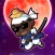 Mr. Hong : Idle RPG