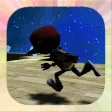 HighWall Runner