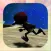 HighWall Runner