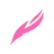 Niya - Empowering humanity