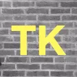 TK Talks