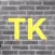 TK Talks