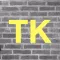 TK Talks