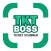 TKTBOSS SCANNER