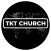 TKT Church