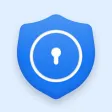 iAuthenticator App 2FA °