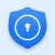 iAuthenticator App 2FA °