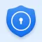 iAuthenticator App 2FA °