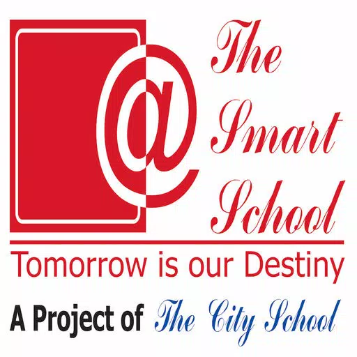 TSS JT School Diary TSS JT School Diary