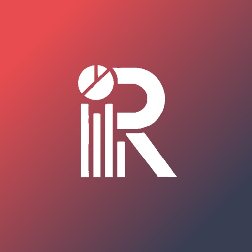 Reportek