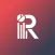 Reportek
