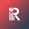 Reportek