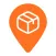 Parcel, Order Delivery Tracker