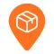 Parcel, Order Delivery Tracker