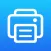 iPrint and Scan: Air Printer