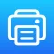 iPrint and Scan: Air Printer