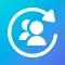 Recent Contacts: Delete, Clean