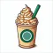 SB Coffee Secret Menu Recipes
