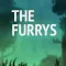 The Furrys