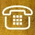 Over40 Speed Dial