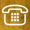 Over40 Speed Dial