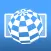 Artist 3D Viewer