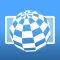 Artist 3D Viewer