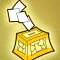 Voto-Matic