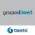 WFM Grupo Panvel