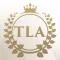 TLA Tax Group
