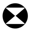 LSH LUXE