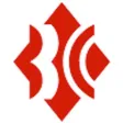 Berlin Capital Club