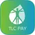 TLC Pay