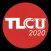 TLCU 2020