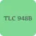 TLC 948B