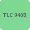 TLC 948B