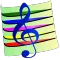 Learn the Notes