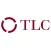 TLC AG