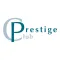 Prestige Club