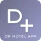 DP Hotel App