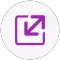 Automatic Icon Resizer