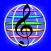 Speedy Note: Treble Clef