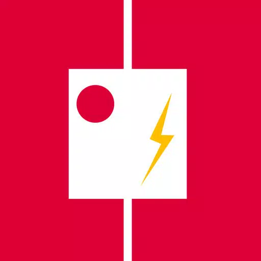 Electrical Panel App Electrical Panel App