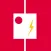 Electrical Panel App