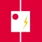 Electrical Panel App