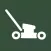 Landscape Maintenance App