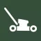 Landscape Maintenance App