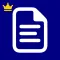 Report Pro App